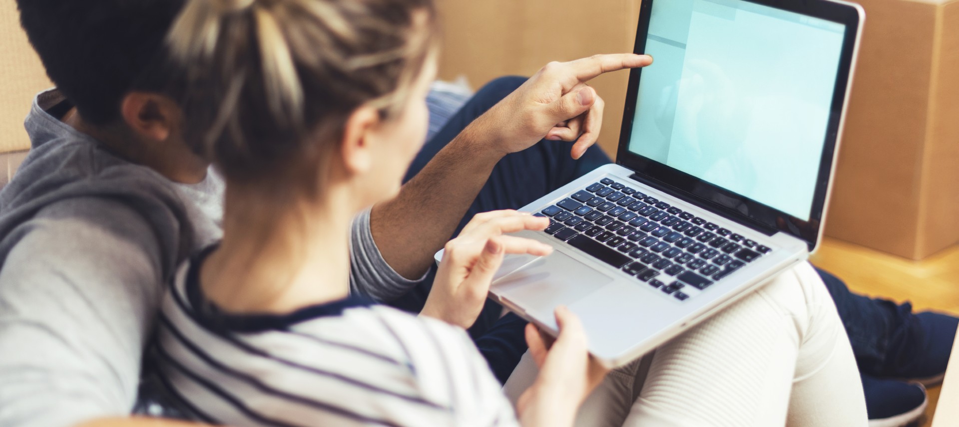 Mortgage Best Buy Tables Mortgage Broker site Tools